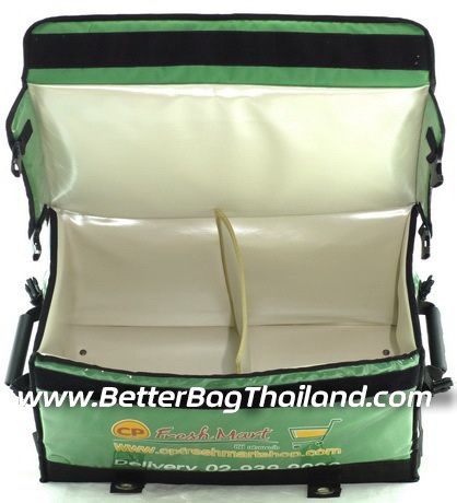 กระเป๋า ขายกระเป๋าเก็บความเย็น bbt-13-11-04 (4)